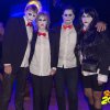 31.10.2017 Schelloween Bilder von Lothar